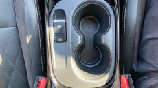 Nissan Juke 1.0 DiG-T Tekna+ 5dr Petrol Hatchback